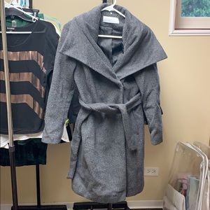 Tahari Coat - Women’s size 4